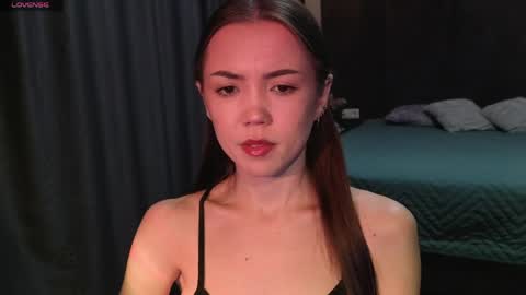 sweetieee_kira online show from 04/21/26, 03:02