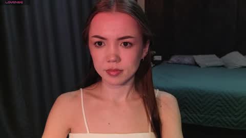 sweetieee_kira online show from 04/22/26, 03:09