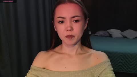 sweetieee_kira online show from 04/24/26, 03:31