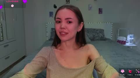 Snapshot of sweetieee_kira chatting on 06/13/26, 04:21 sweetieee_kira online show from 06/13/26, 04:21