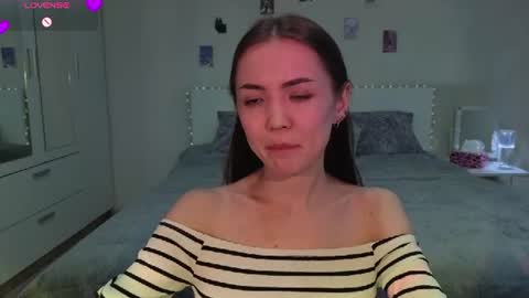 Snapshot of sweetieee_kira chatting on 06/18/26, 09:09 sweetieee_kira online show from 06/18/26, 09:09