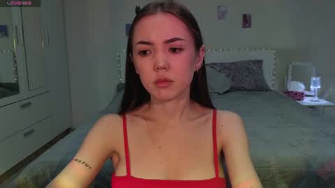 Snapshot of sweetieee_kira chatting on 06/20/26, 03:20 sweetieee_kira online show from 06/20/26, 03:20