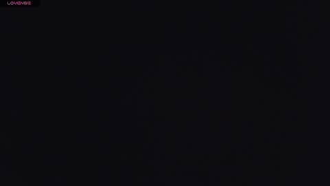 Snapshot of sweetieee_kira chatting on 06/20/26, 03:26 sweetieee_kira online show from 06/20/26, 03:26