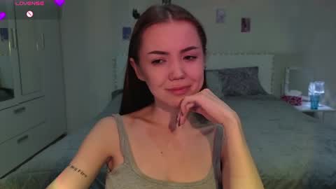 Snapshot of sweetieee_kira chatting on 06/26/26, 03:22 sweetieee_kira online show from 06/26/26, 03:22