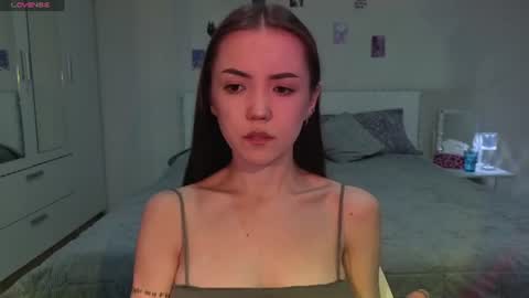 Snapshot of sweetieee_kira chatting on 07/04/26, 05:02 sweetieee_kira online show from 07/04/26, 05:02