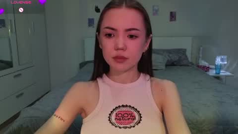 Snapshot of sweetieee_kira chatting on 07/10/26, 07:12 sweetieee_kira online show from 07/10/26, 07:12