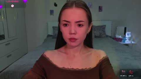 Snapshot of sweetieee_kira chatting on 07/21/26, 03:20 sweetieee_kira online show from 07/21/26, 03:20