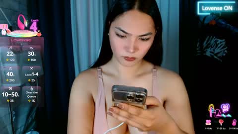 sweetiefox1 online show from 05/29/26, 02:20