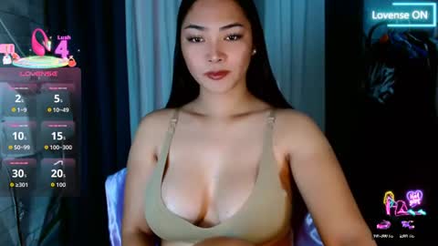 Snapshot of sweetiefox1 chatting on 06/16/26, 12:24 sweetiefox1 online show from 06/16/26, 12:24