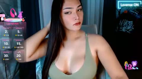 Snapshot of sweetiefox1 chatting on 07/02/26, 12:54 sweetiefox1 online show from 07/02/26, 12:54