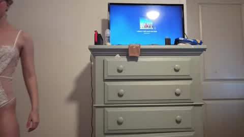 Sweetiek1tty online show from 02/12/26, 12:27