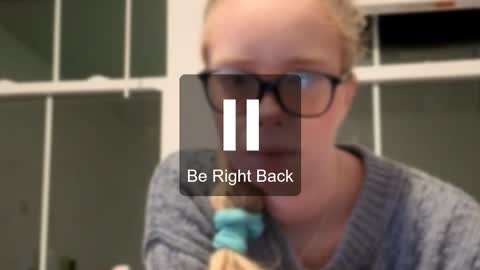 Sweetiek1tty online show from 02/16/26, 01:13