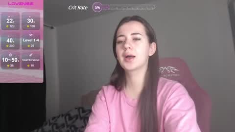 Snapshot of sweetiekendl chatting on 12/21/24, 10:28 Kendl online show from 12/21/24, 10:28