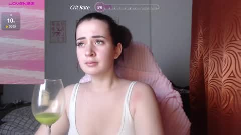 Snapshot of sweetiekendl chatting on 01/29/25, 02:30 Kendl online show from 01/29/25, 02:30