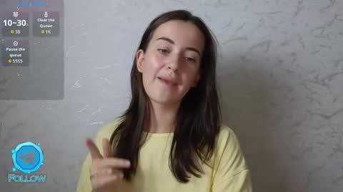 Kendl online show from 11/05/25, 10:43