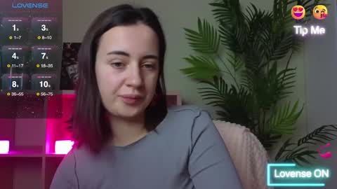 Kendl online show from 02/07/26, 10:13