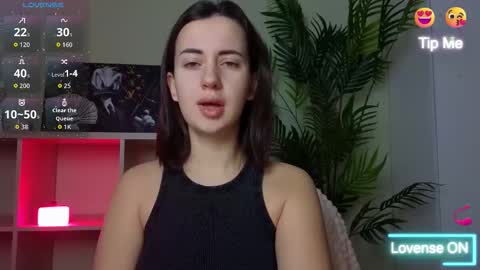 Kendl online show from 02/17/26, 10:27