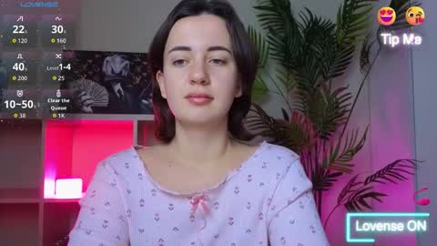 Kendl online show from 03/16/26, 11:20