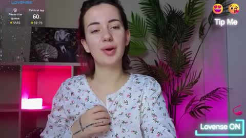 Kendl online show from 04/07/26, 09:59