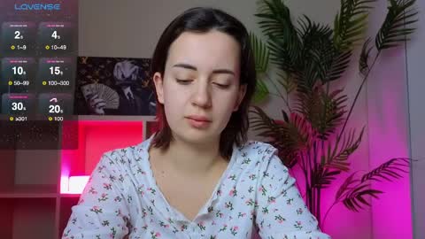 Kendl online show from 04/11/26, 11:09