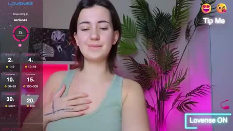 Kendl online show from 04/19/26, 11:29