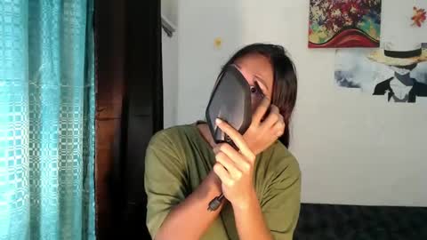 Snapshot of sweetiekimz chatting on 03/08/25, 07:09 Rosemarie online show from 03/08/25, 07:09