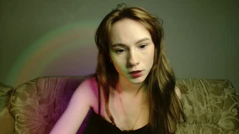 Snapshot of sweetiekris chatting on 09/17/25, 07:59 sweetiekris online show from 09/17/25, 07:59