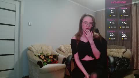 Snapshot of sweetiekris chatting on 10/09/25, 04:16 sweetiekris online show from 10/09/25, 04:16