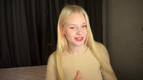 sweetie Lisa3 online show from 01/02/25, 02:13