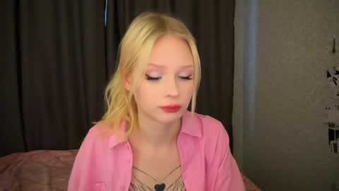 sweetie Lisa3 online show from 01/19/25, 05:15