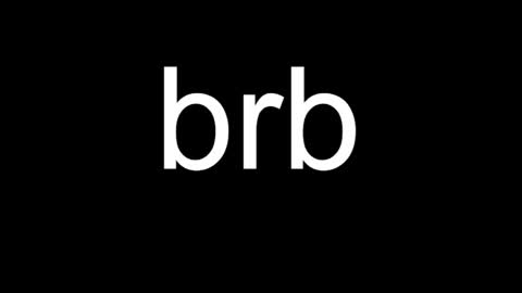 sweetie Lisa3 online show from 02/08/25, 11:55