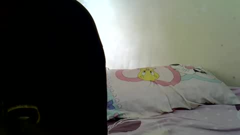 Snapshot of sweetielonglips chatting on 11/10/25, 08:57 sweetielonglips online show from 11/10/25, 08:57