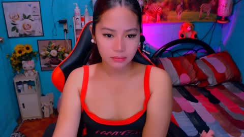 Nicole online show from 12/02/24, 01:03