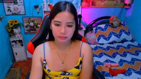 Nicole online show from 03/12/25, 07:24