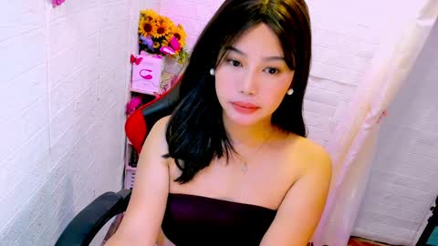 Nicole online show from 03/27/26, 03:45