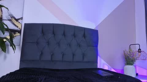 Valentina online show from 03/26/26, 01:38