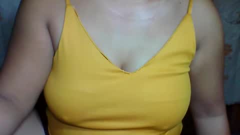 Snapshot of sweetiepinay30 chatting on 01/07/26, 07:16 sweetiepinay30 online show from 01/07/26, 07:16