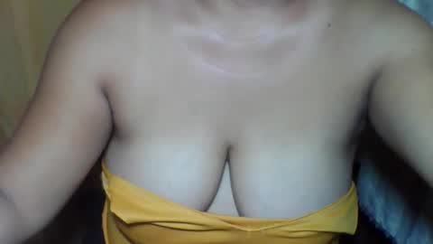 Snapshot of sweetiepinay30 chatting on 02/03/26, 06:35 sweetiepinay30 online show from 02/03/26, 06:35