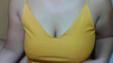 Snapshot of sweetiepinay30 chatting on 02/10/26, 07:18 sweetiepinay30 online show from 02/10/26, 07:18