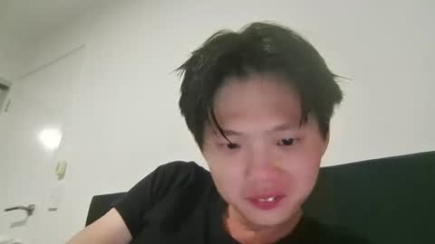 sweetiepuppy421 online show from 12/19/25, 02:57