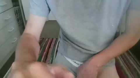 sweetiepuppy421 online show from 01/07/26, 01:08