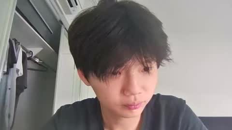 sweetiepuppy421 online show from 01/13/26, 04:18