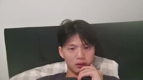 sweetiepuppy421 online show from 01/16/26, 11:36