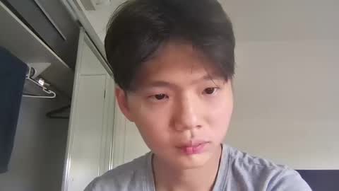 sweetiepuppy421 online show from 01/19/26, 01:42