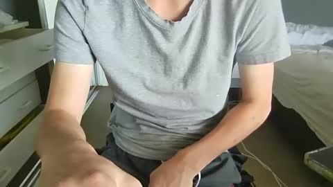 sweetiepuppy421 online show from 02/19/26, 01:45