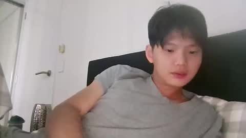 sweetiepuppy421 online show from 02/25/26, 12:31