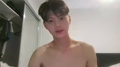 sweetiepuppy421 online show from 02/26/26, 01:21