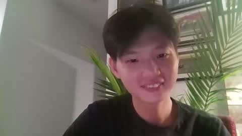 sweetiepuppy421 online show from 02/27/26, 09:31