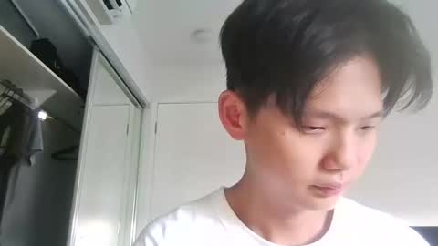 sweetiepuppy421 online show from 03/02/26, 05:41