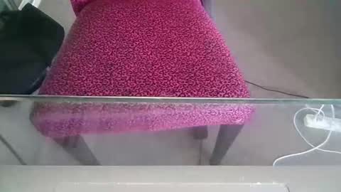 sweetiepuppy421 online show from 03/02/26, 07:15